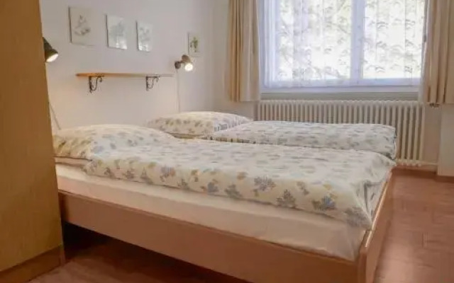 Viscaria by Interhome