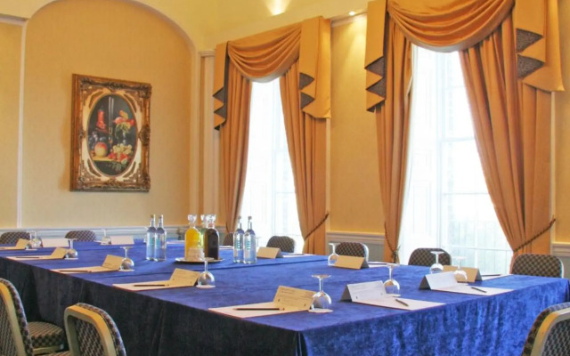Chatsworth Hotel - Worthing