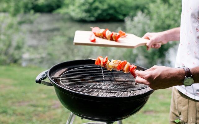 Les Aires en Scènes