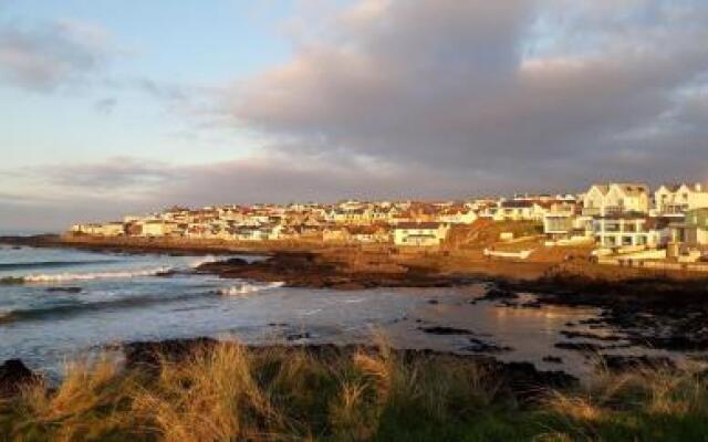 Tranquility Portstewart