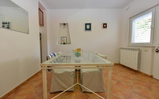 NEW 2022 FAMILY HOUSE Maslina