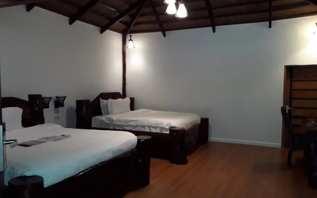 El Nido Bayview Resort