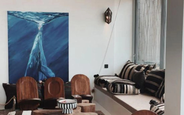 Dalian Sishi Jingyu Beach Resort Hotel