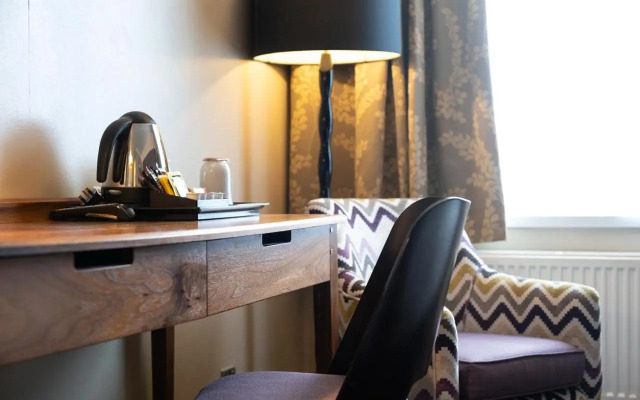 Toby Carvery Exeter M5 J30 by Innkeeper's Collection