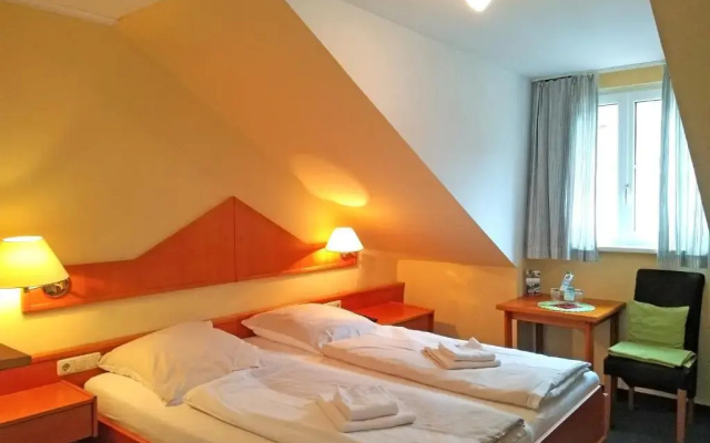 ciao-aschau Haus Burg Ap338