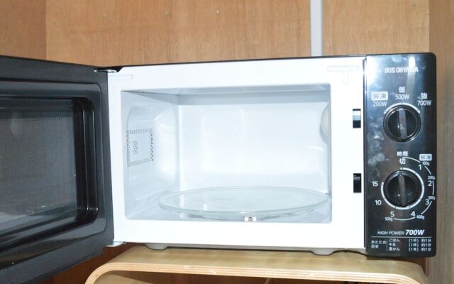 Guesthouse NEST - Hostel