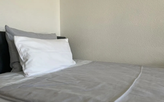 NorthApartments Chemnitz
