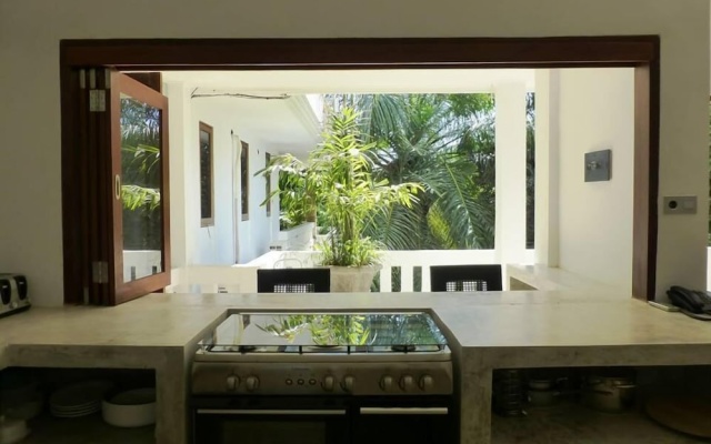 Bali Mystique Hotel – Guest Rooms – Kerobokan Kelod