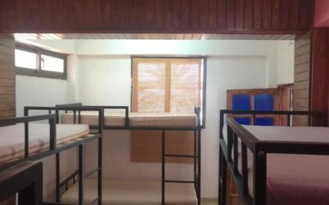 Deep Blue Divers Hostel Dahab