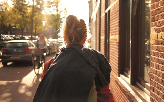 The Originals Boutique, Hôtel Terminus