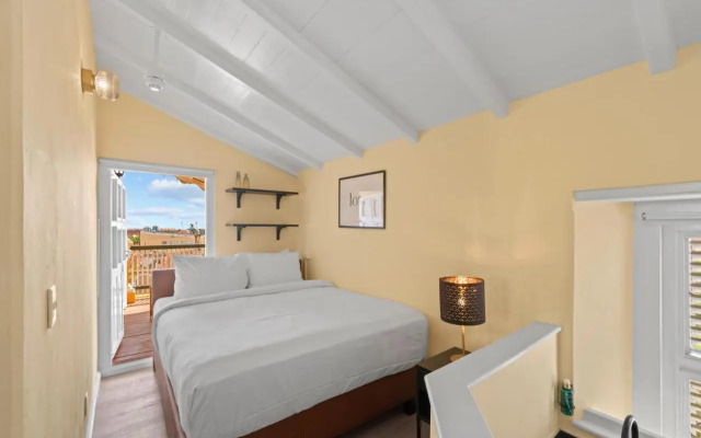 Drift Hotels