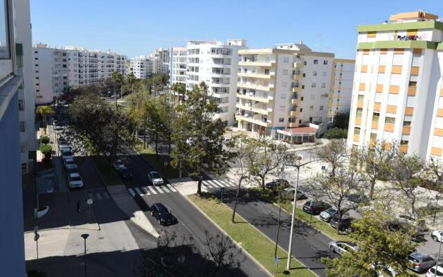 TMP Apartamento