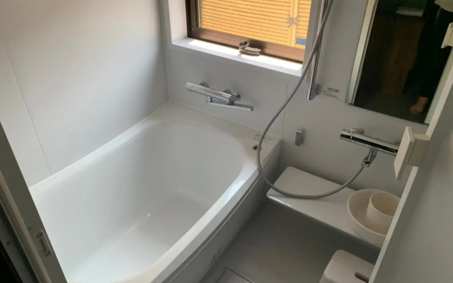 Tengu Tabi-Ne ? Cotengu Tabi-Ne