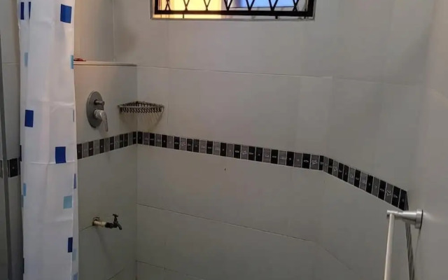 Lux Suites Micasa Royal Apartments Nyali