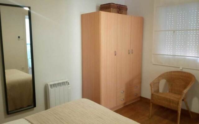 Desde Triana a Sevilla