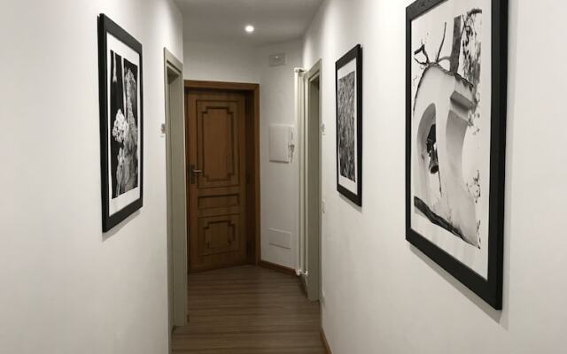 Sava Bed and Breakfast