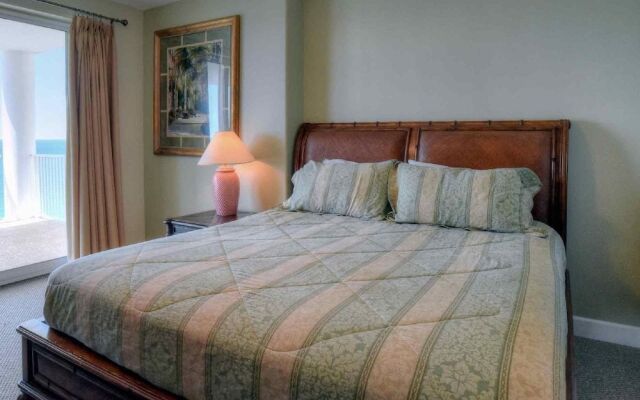Ocean Ritz 1803
