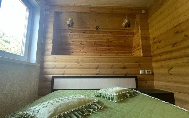 Морской Отдых