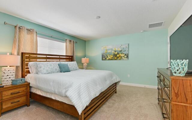 1588sw-the Retreat at Championsgate