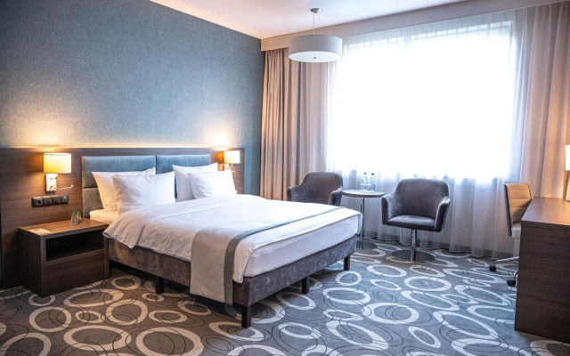 Holiday Inn Dabrowa Gornicza by IHG