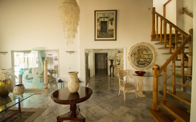 Summer Dream Hotel Boutique