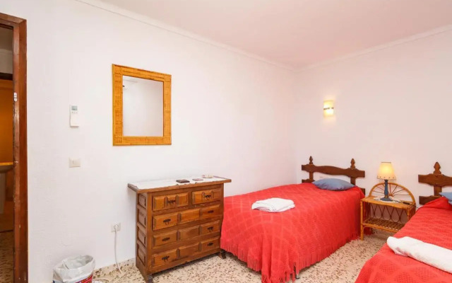 Via Romana 87 Villas Casasol