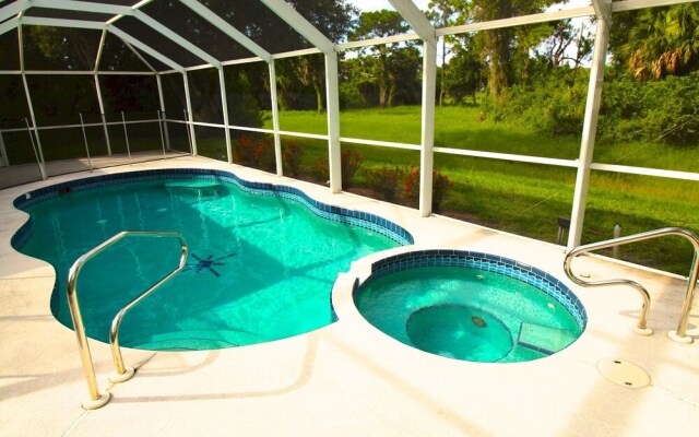 Superb Home Perfect Place