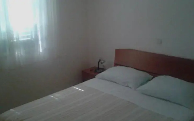 Apartment Jadran