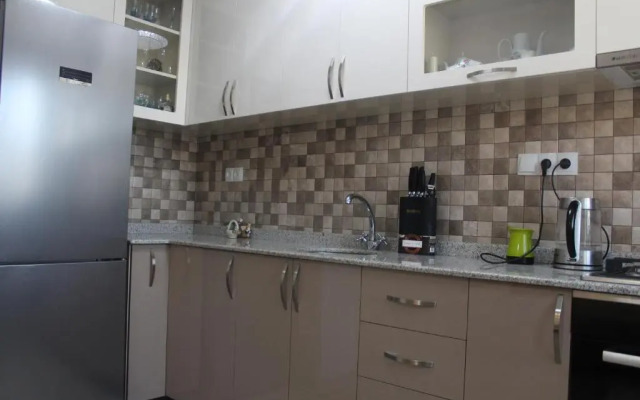 Guest House Gia