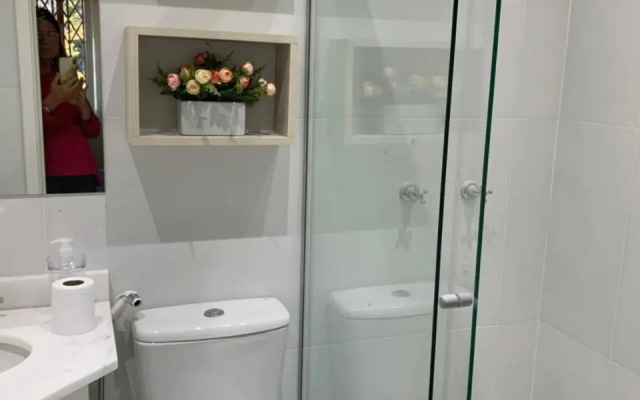 Residencial edelweiss-centro 3D (2 suites)