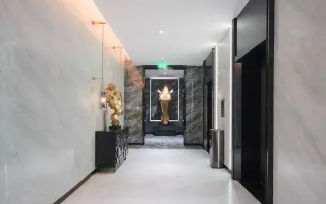 Park Inn