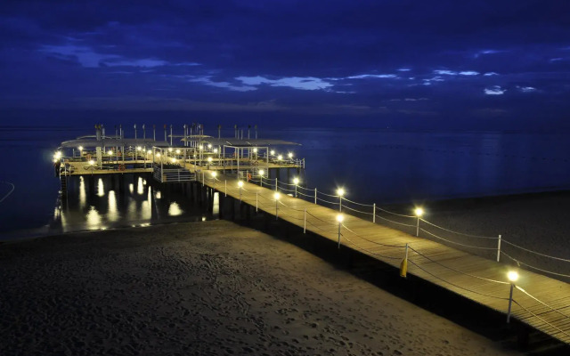 Susesi Luxury Resort - All Inclusive