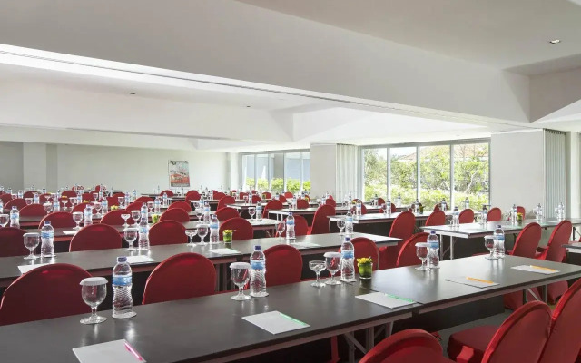 Ibis Styles Bali Benoa