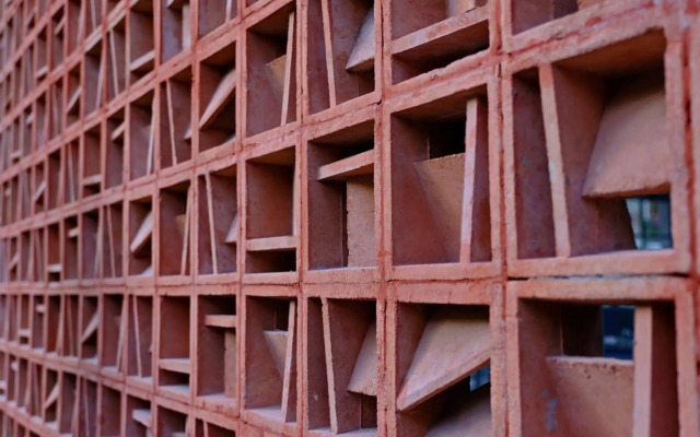 Swarga Suites Bali Berawa, Marclan Collection