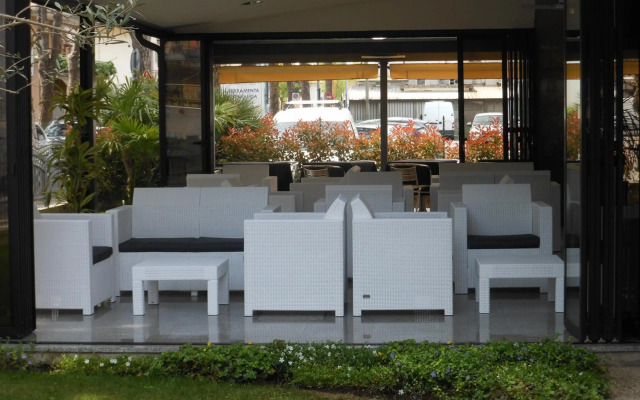 Hotel Jesolo Sand
