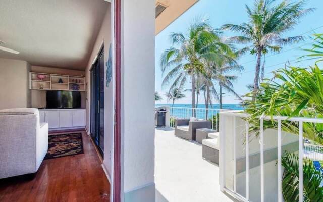 Southwind by iTrip Palm Beach