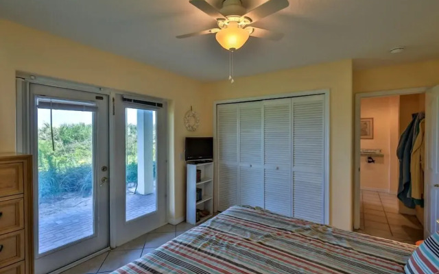 Flagler Beach VR - Beach house