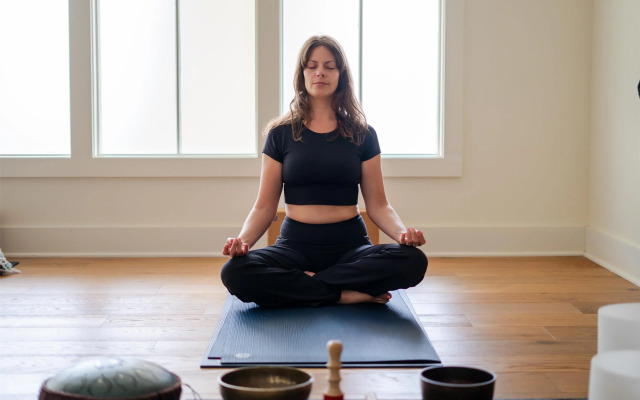 The Lake House on Canandaigua