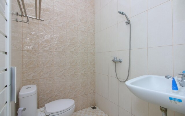 Airy Besusu Timur Mangunsarkoro 21 Palu