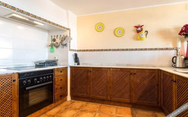 Apartamento Bennecke Manhattan