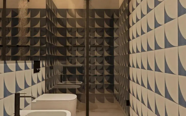 Hotel Central Wellness