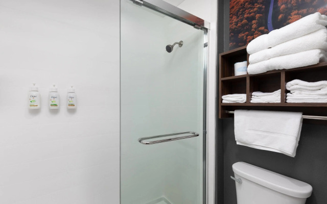 La Quinta Inn & Suites by Wyndham Springdale