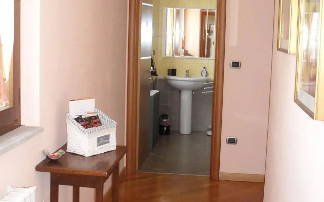 B&B Milù