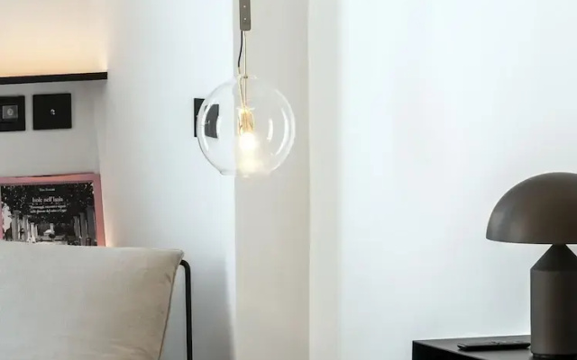 Porta Suite