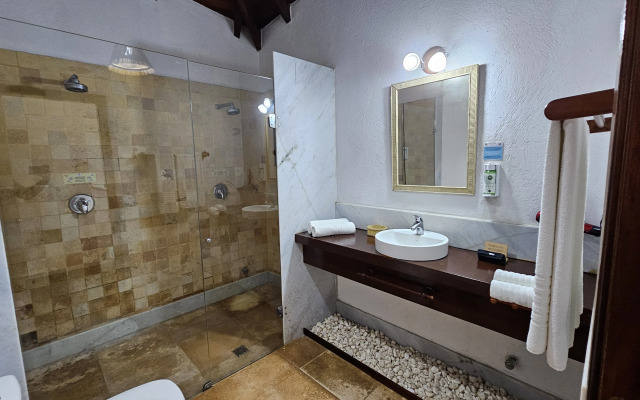 Sun Bay Hotéis Pipa