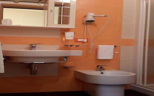 Amaryllis Hotel