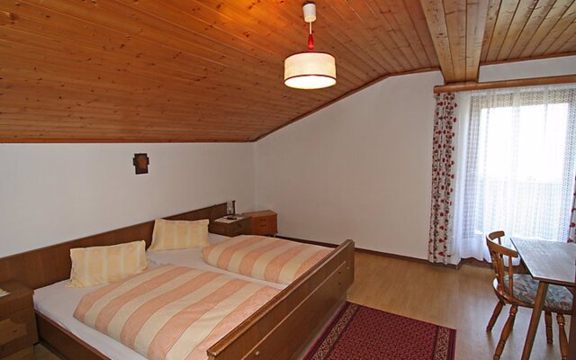 Apartment Jägerhof Schwaz 17063