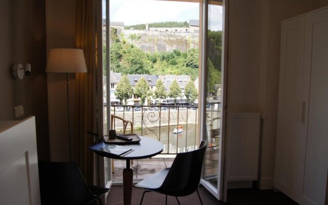 Maison D'ide