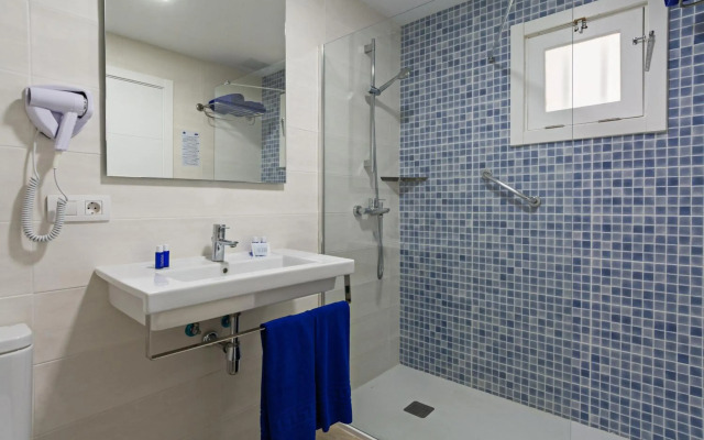 Apartamentos Oceano - Adults Only