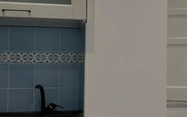 B&B palazzo della guardia